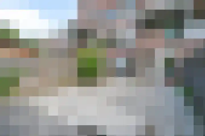 Winkelwaard 13 Alkmaar thumbnail 29