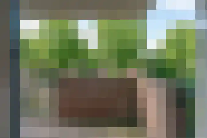 Winkelwaard 13 Alkmaar thumbnail 31
