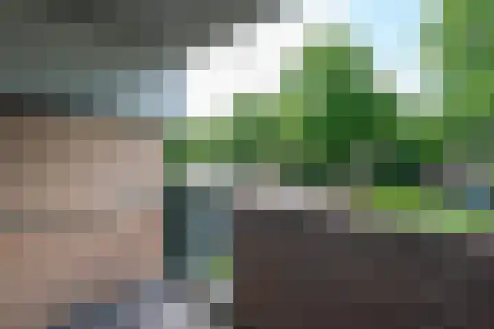 Winkelwaard 13 Alkmaar thumbnail 33