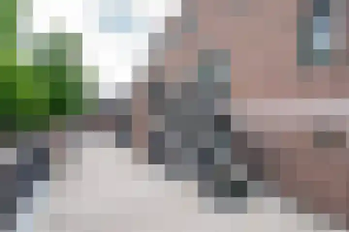 Winkelwaard 13 Alkmaar thumbnail 34