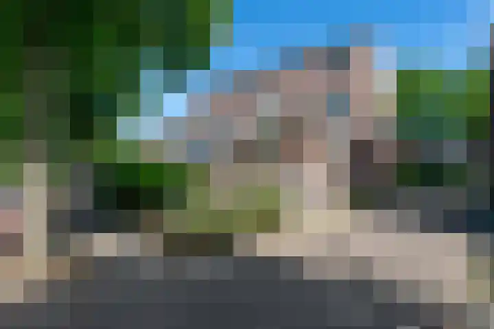 Winkelwaard 13 Alkmaar thumbnail 35