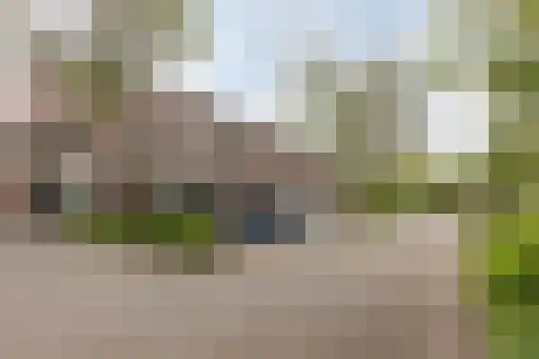 Winkelwaard 13 Alkmaar thumbnail 36