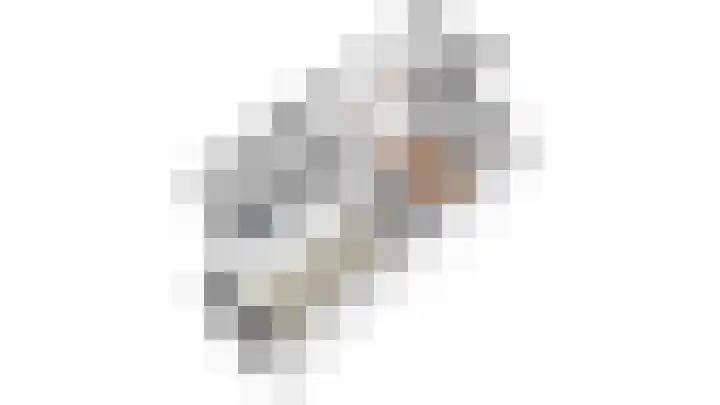 Winkelwaard 13 Alkmaar thumbnail 39