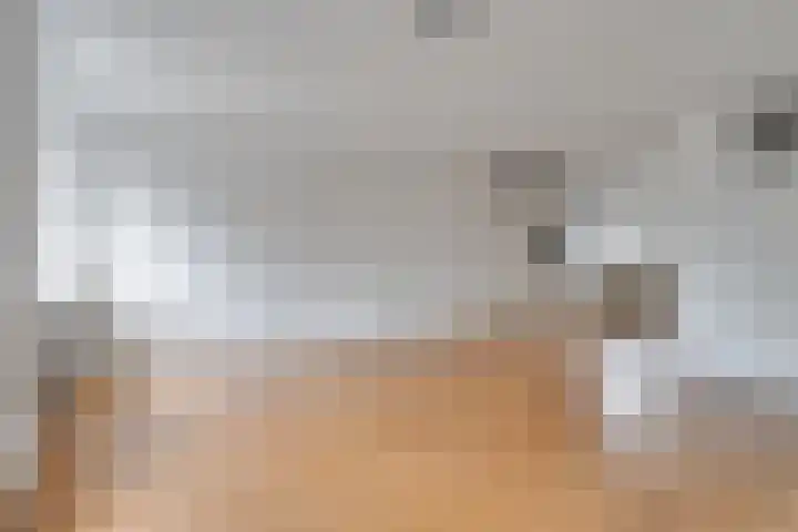 Winkelwaard 13 Alkmaar thumbnail 8