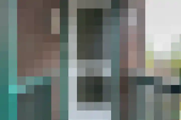 Winkelwaard 15 Alkmaar thumbnail 24