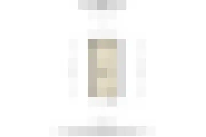 Winkelwaard 15 Alkmaar thumbnail 27