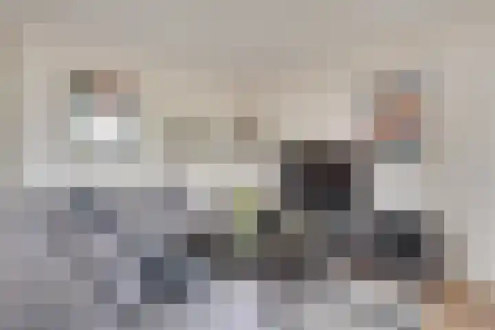 Winkelwaard 15 Alkmaar thumbnail 5