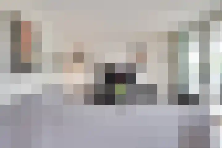 Winkelwaard 15 Alkmaar thumbnail 8