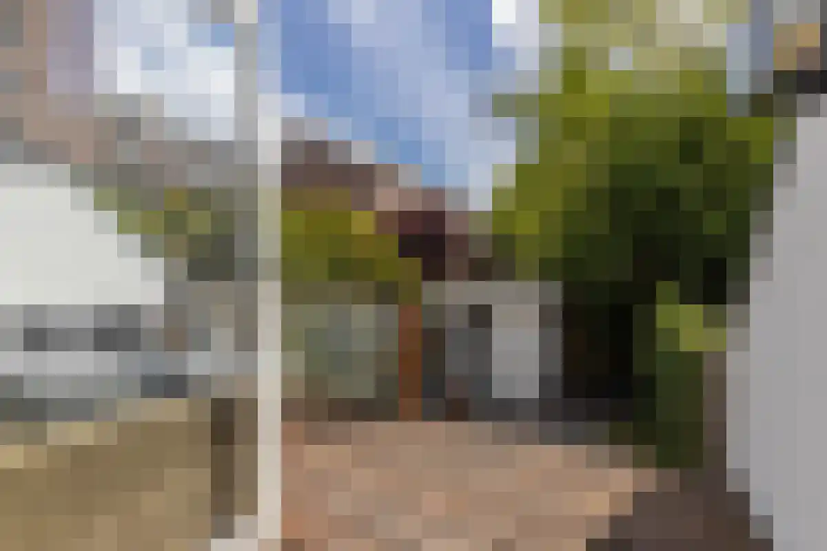 Winkelwaard 203 Alkmaar thumbnail 13