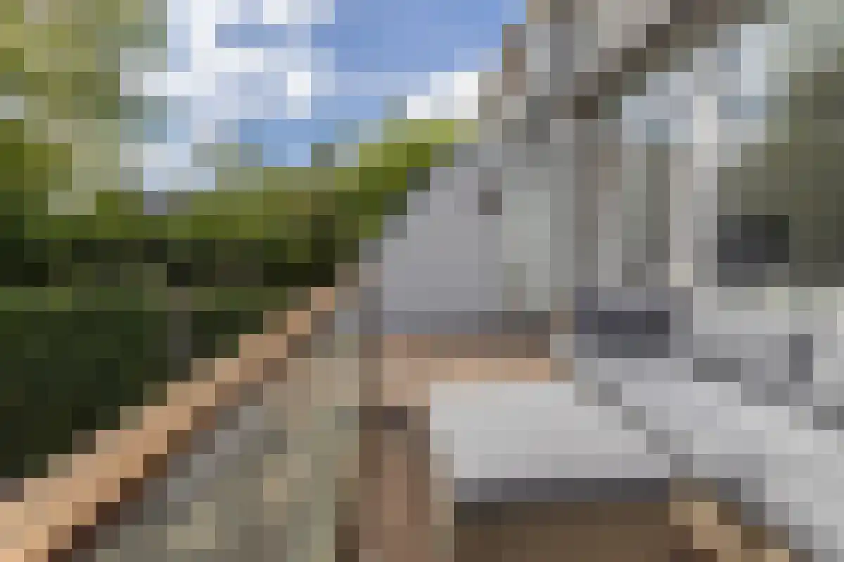 Winkelwaard 203 Alkmaar thumbnail 14