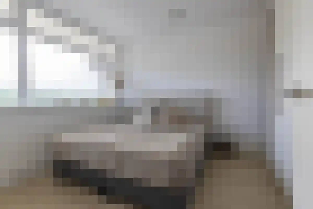 Winkelwaard 203 Alkmaar thumbnail 18