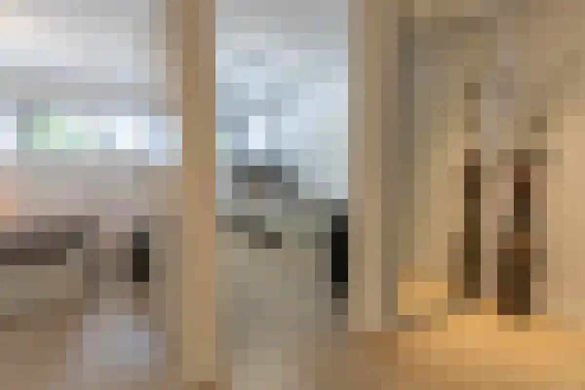 Winkelwaard 203 Alkmaar thumbnail 24