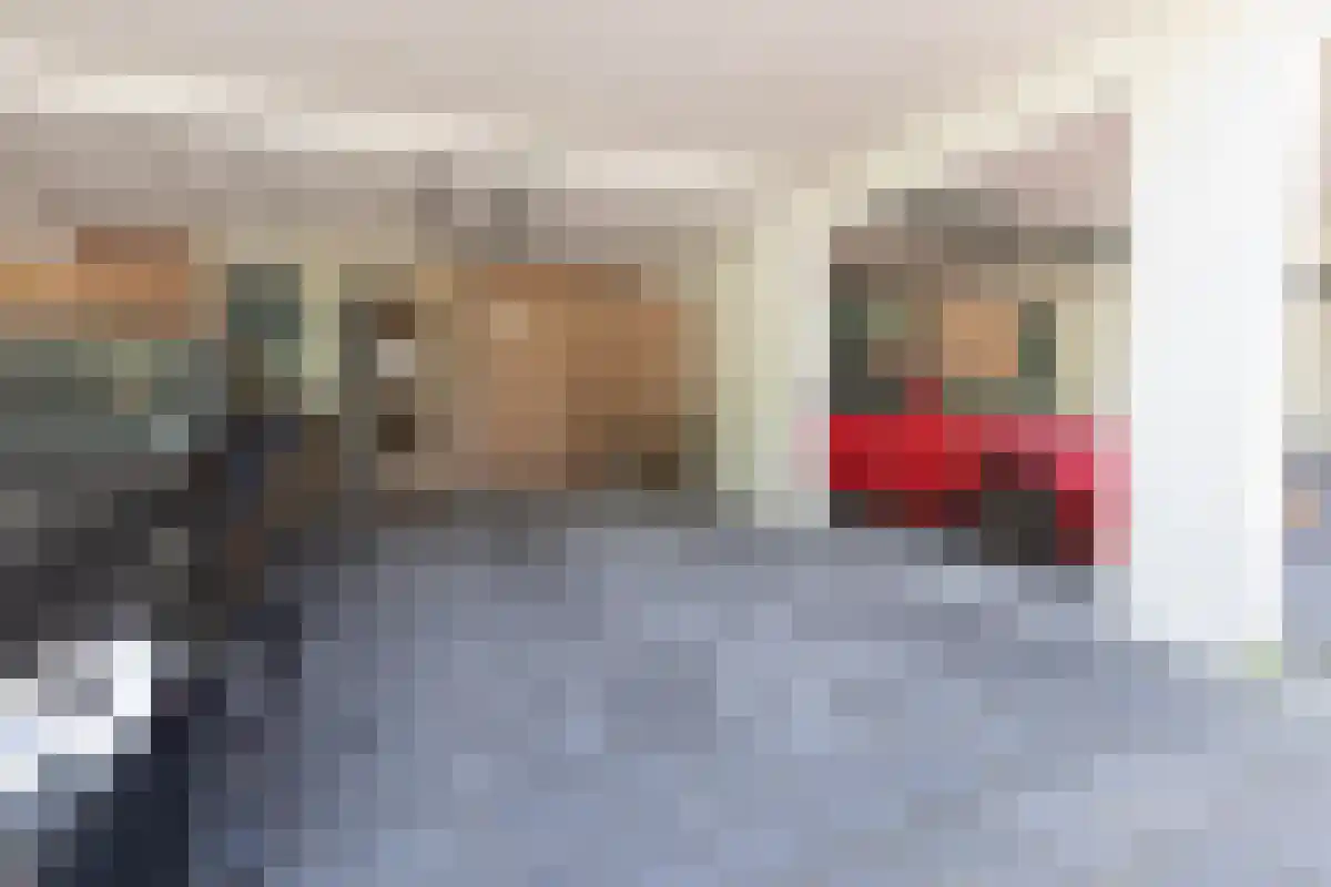 Winkelwaard 203 Alkmaar thumbnail 30
