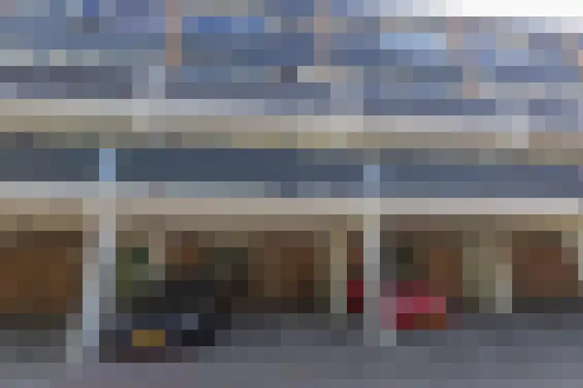 Winkelwaard 203 Alkmaar thumbnail 31