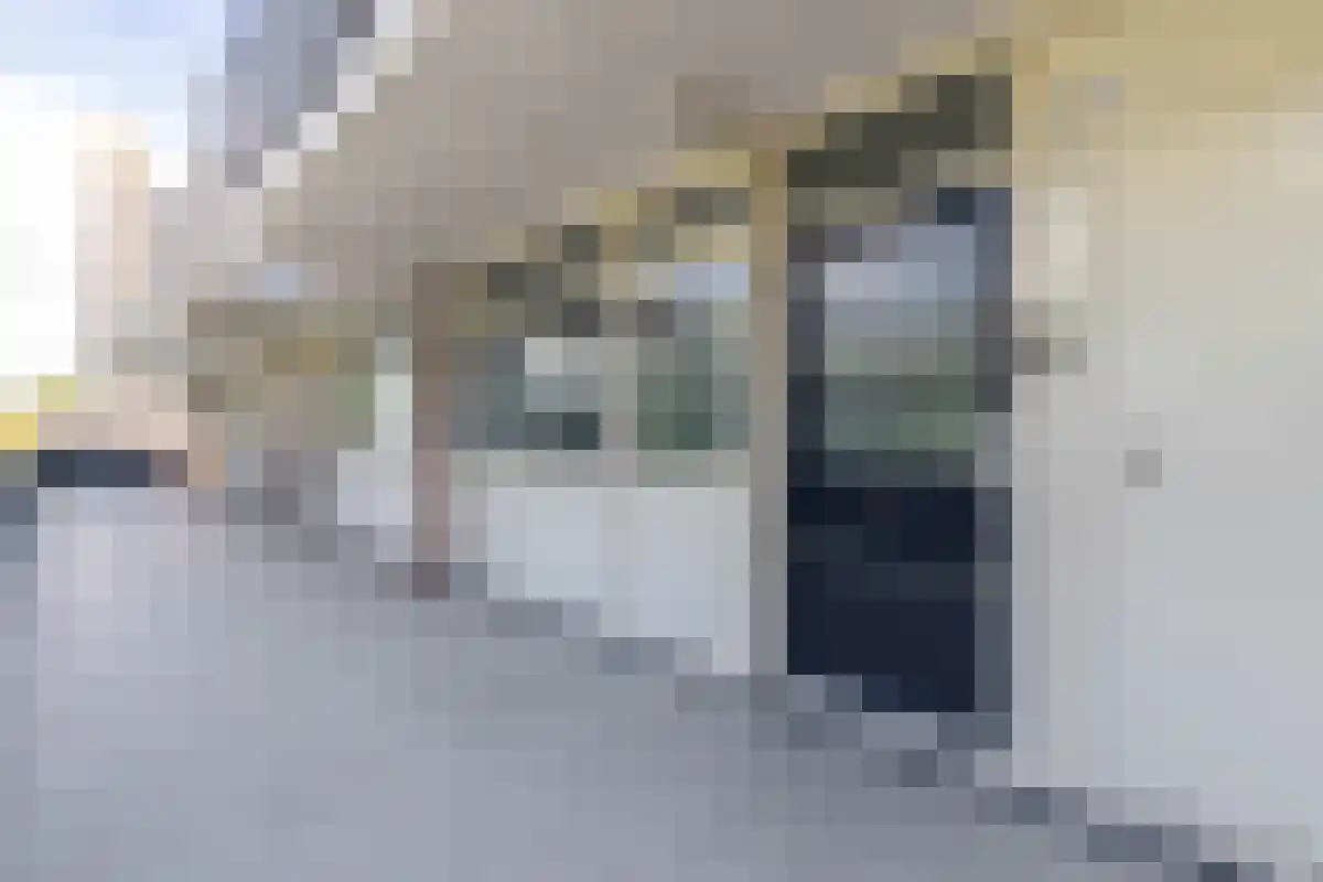 Winkelwaard 203 Alkmaar thumbnail 32