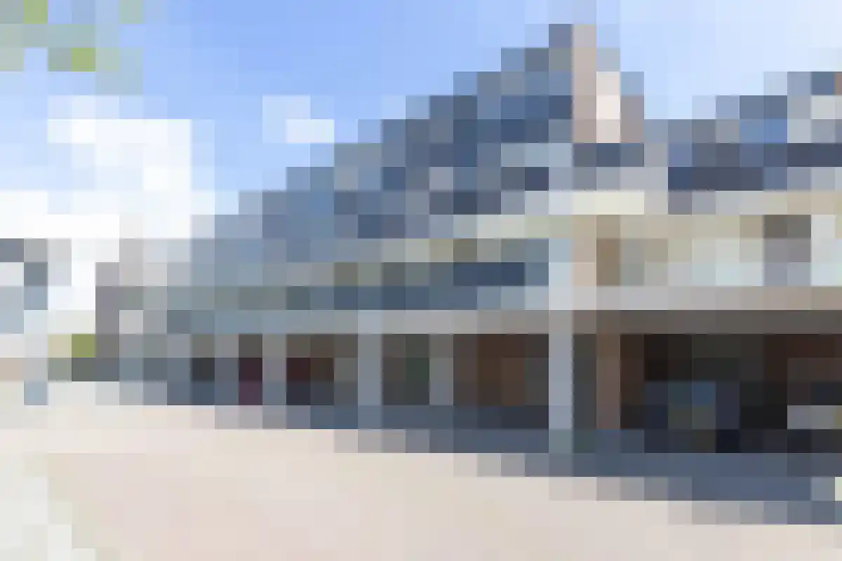 Winkelwaard 203 Alkmaar thumbnail 34