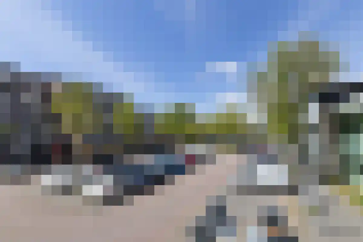 Winkelwaard 203 Alkmaar thumbnail 35
