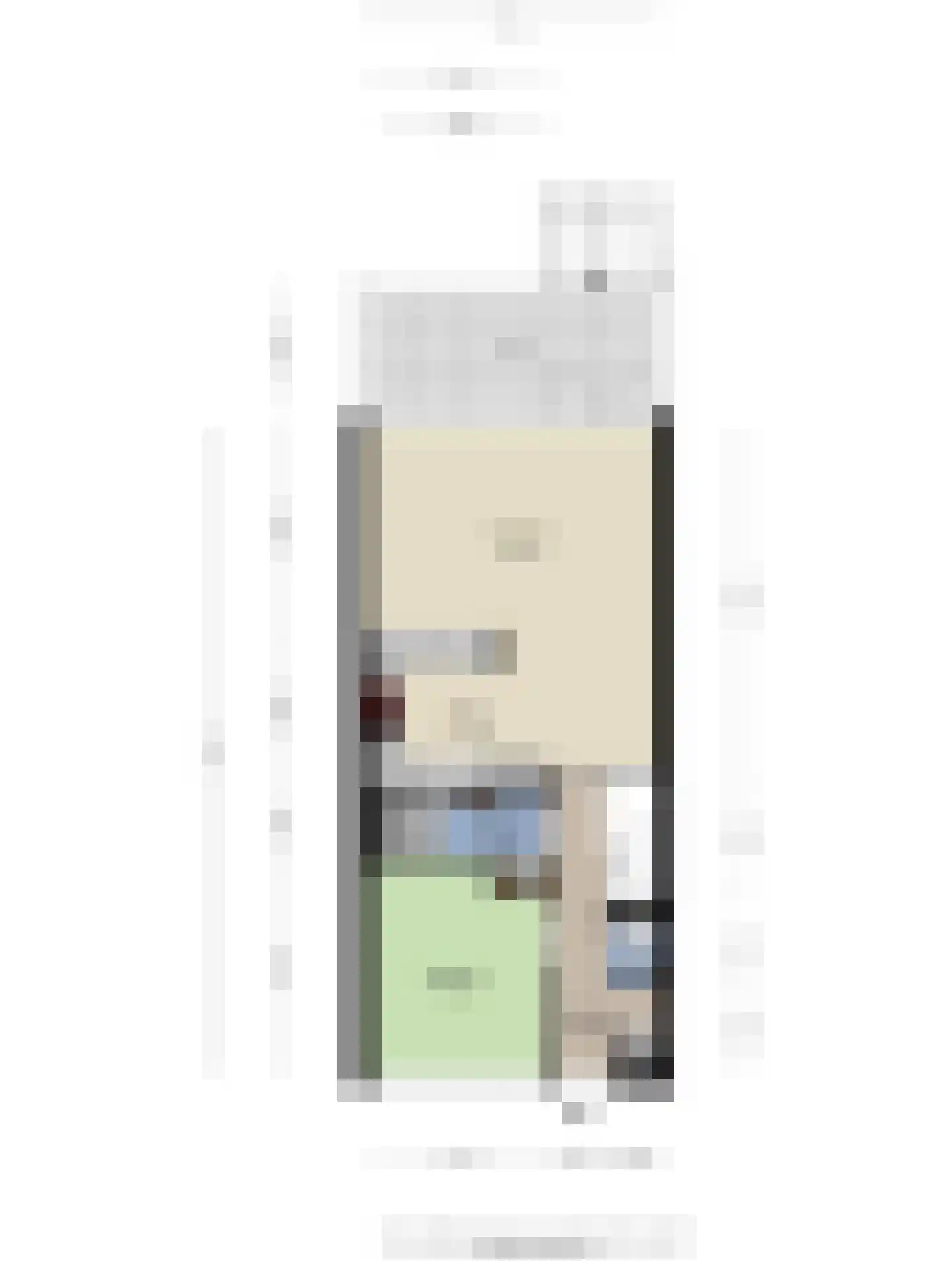 Winkelwaard 203 Alkmaar thumbnail 36