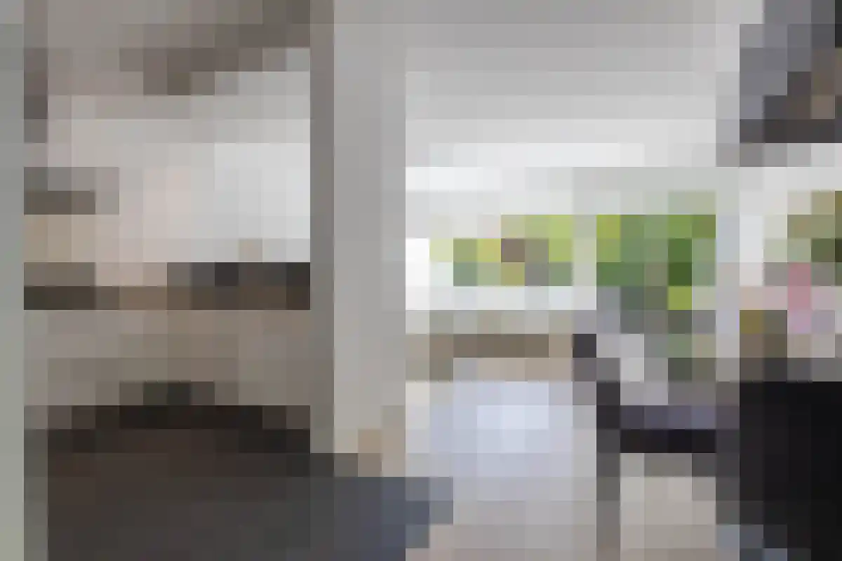 Winkelwaard 203 Alkmaar thumbnail 5