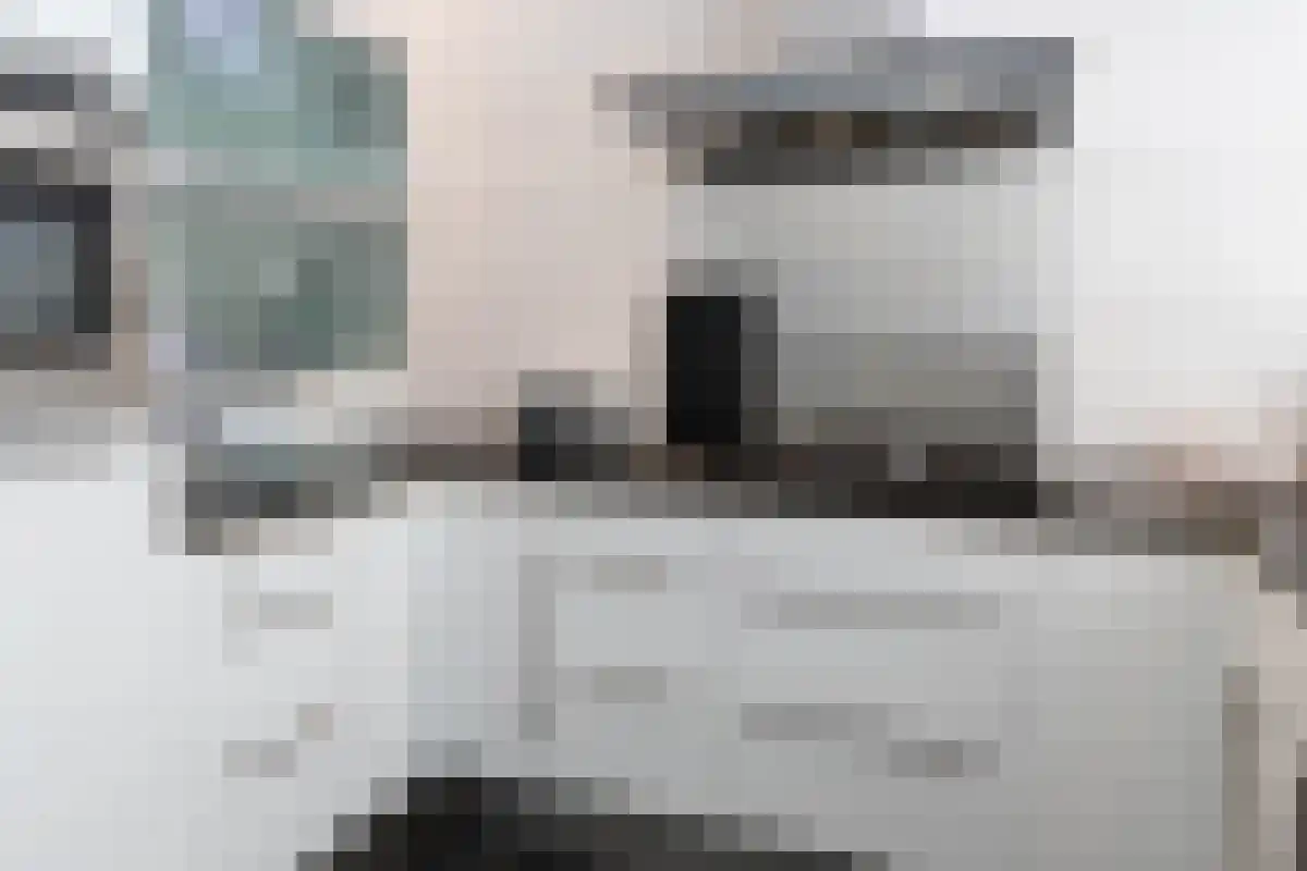 Winkelwaard 203 Alkmaar thumbnail 8