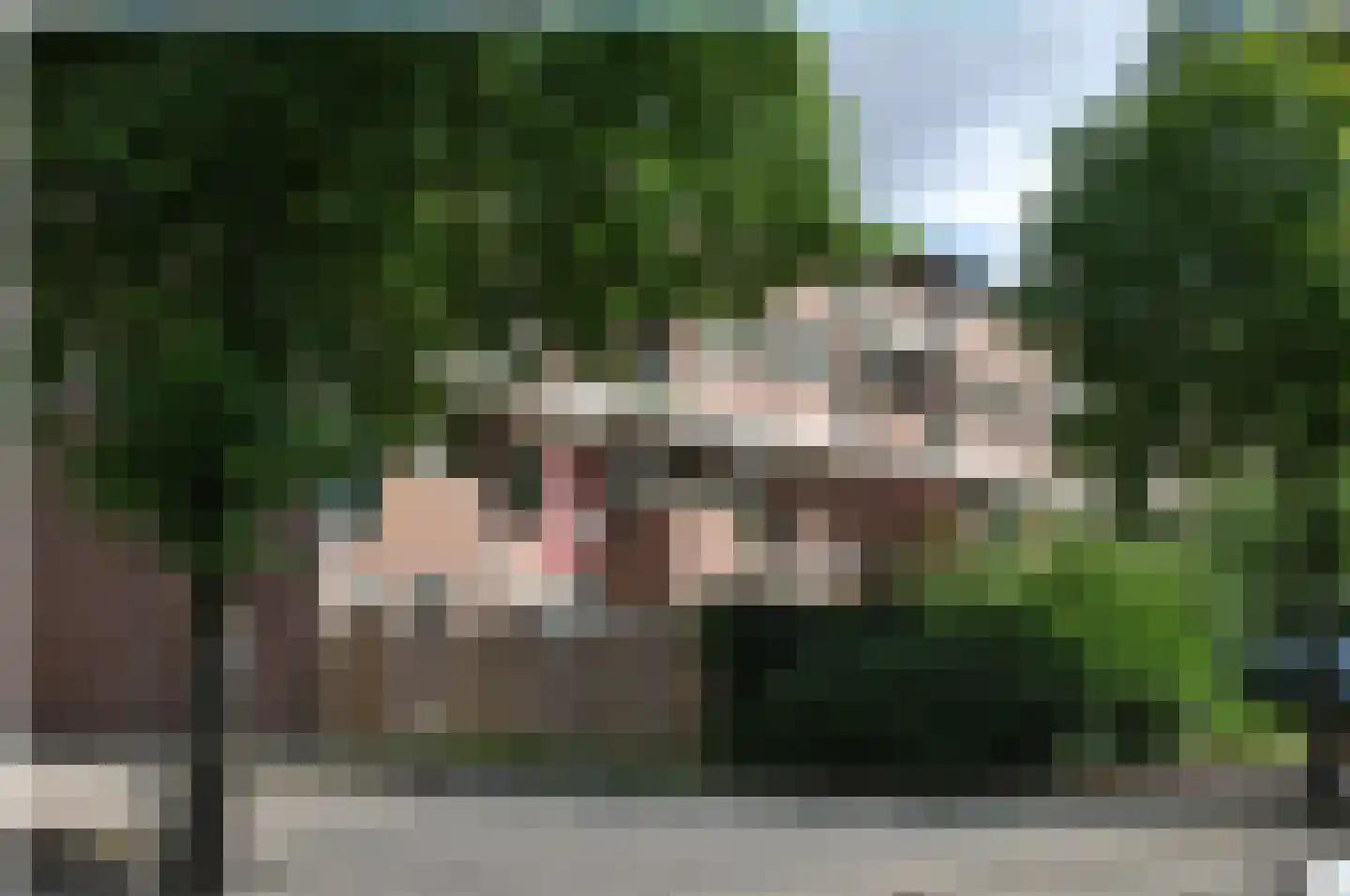 Winkelwaard 21 Alkmaar