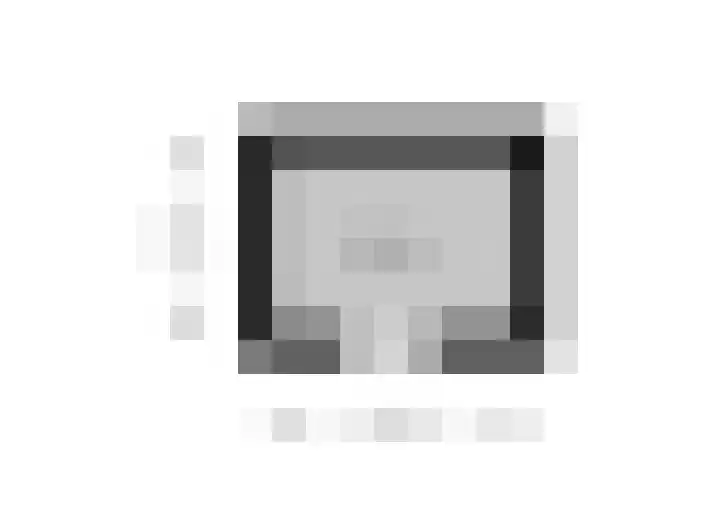 Winkelwaard 21 Alkmaar thumbnail 13