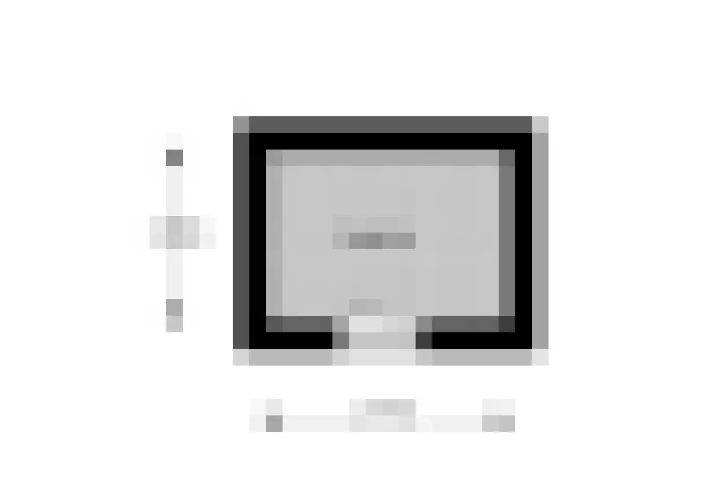 Winkelwaard 21 Alkmaar thumbnail 13