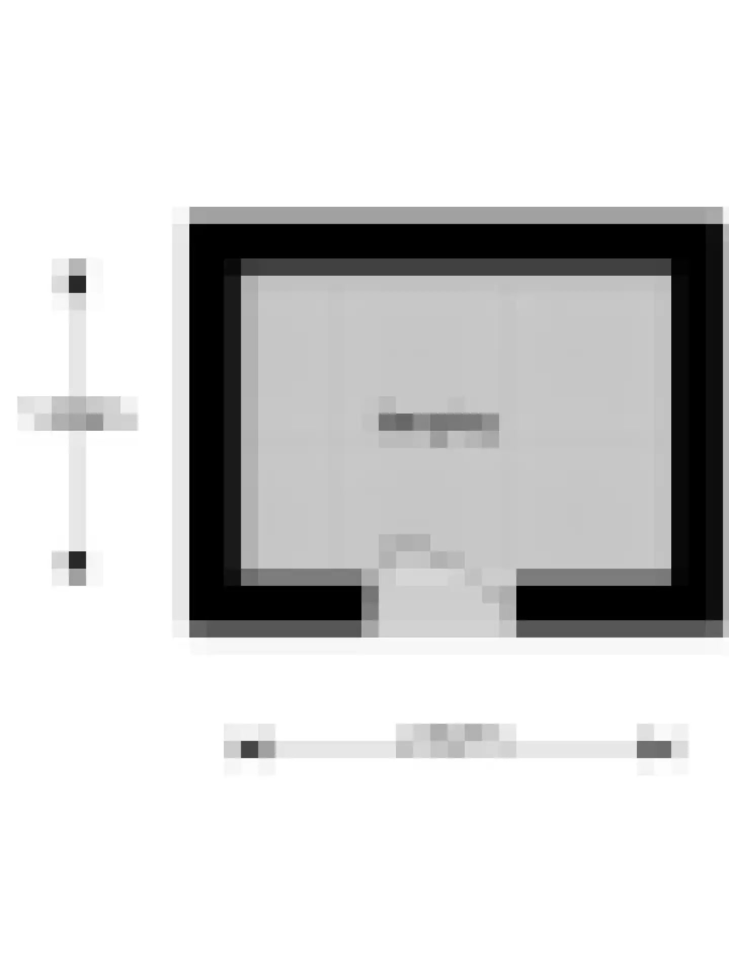 Winkelwaard 21 Alkmaar thumbnail 16