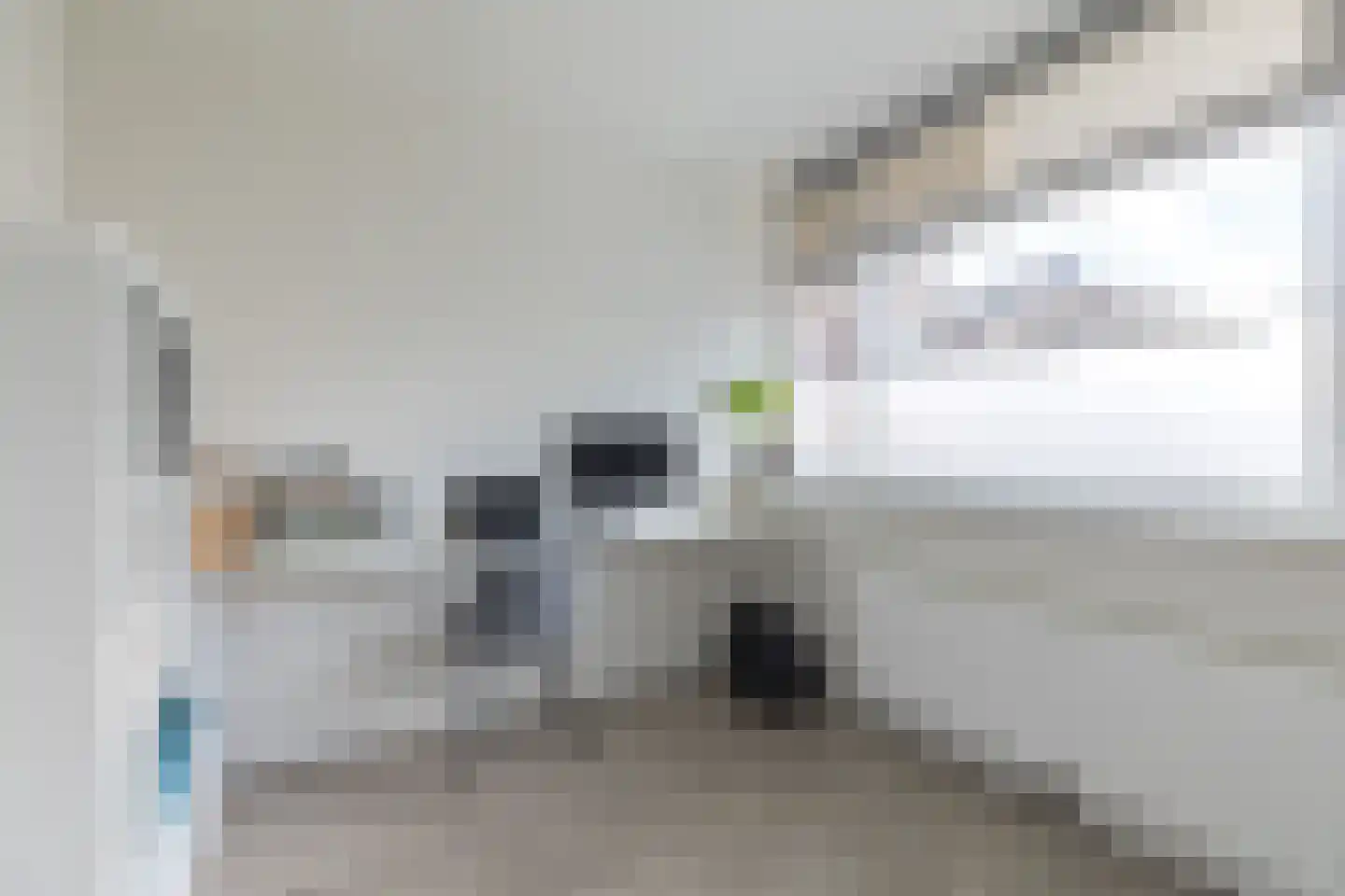 Winkelwaard 215 Alkmaar thumbnail 11