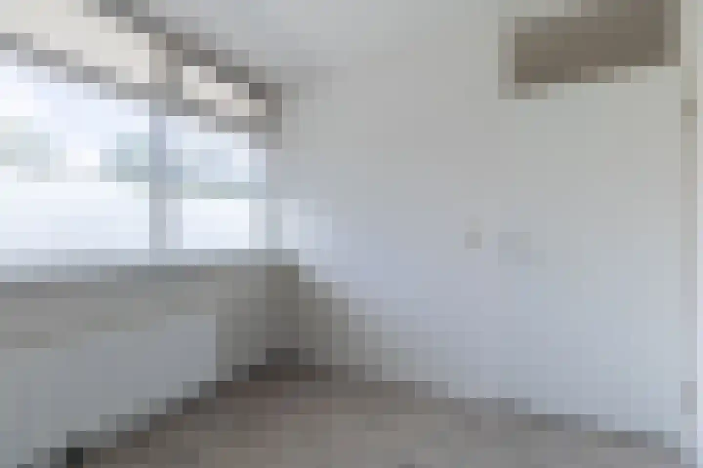 Winkelwaard 215 Alkmaar thumbnail 13