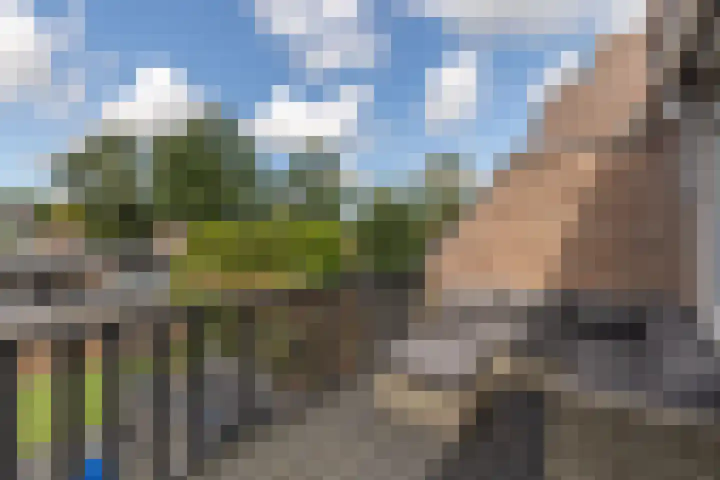 Winkelwaard 215 Alkmaar thumbnail 26