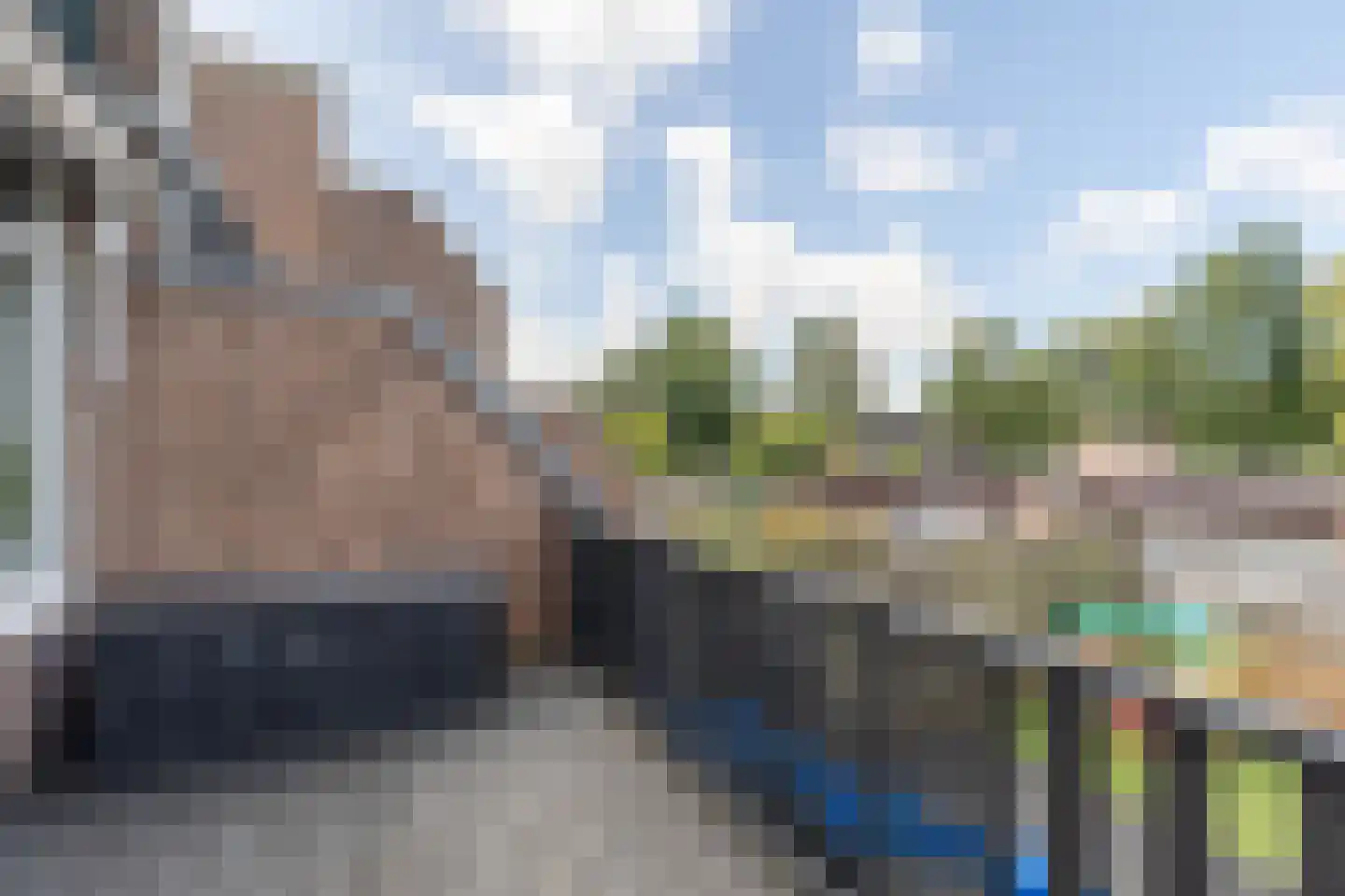 Winkelwaard 215 Alkmaar thumbnail 27