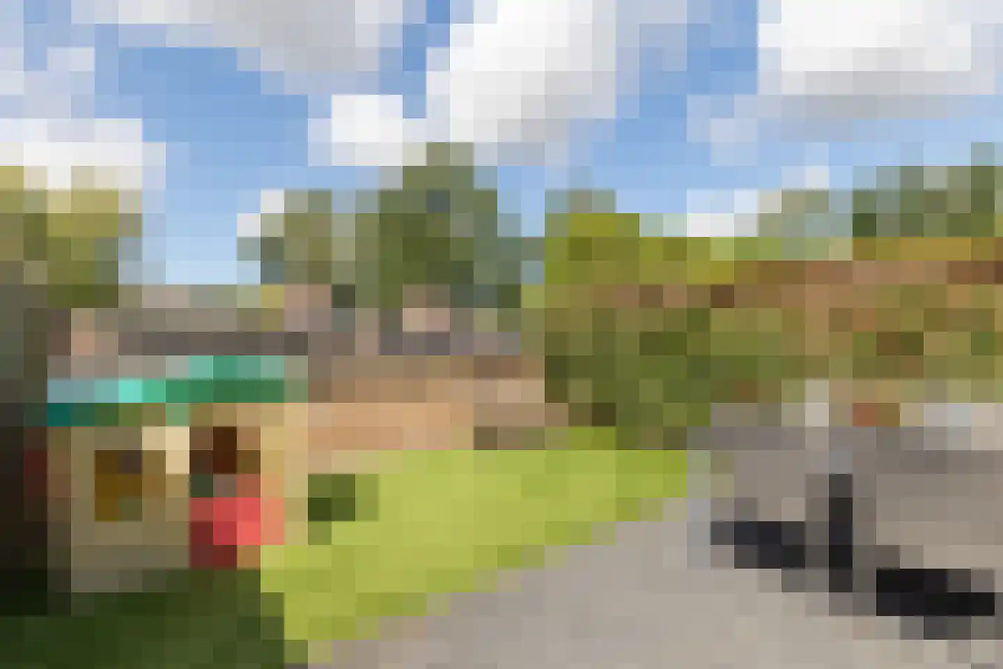 Winkelwaard 215 Alkmaar thumbnail 29