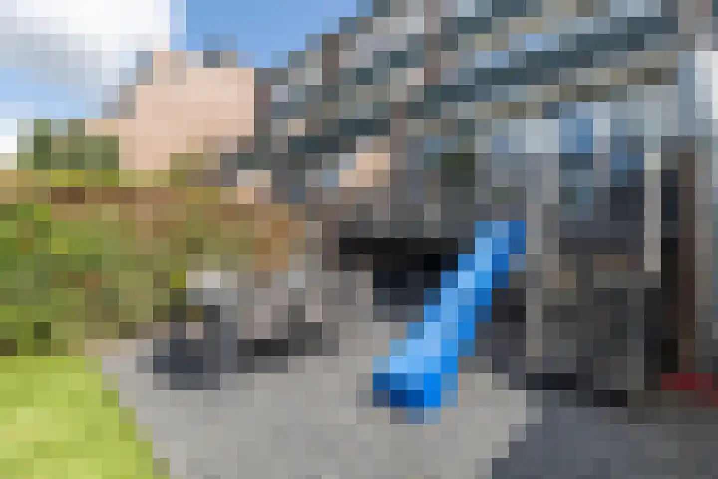 Winkelwaard 215 Alkmaar thumbnail 30