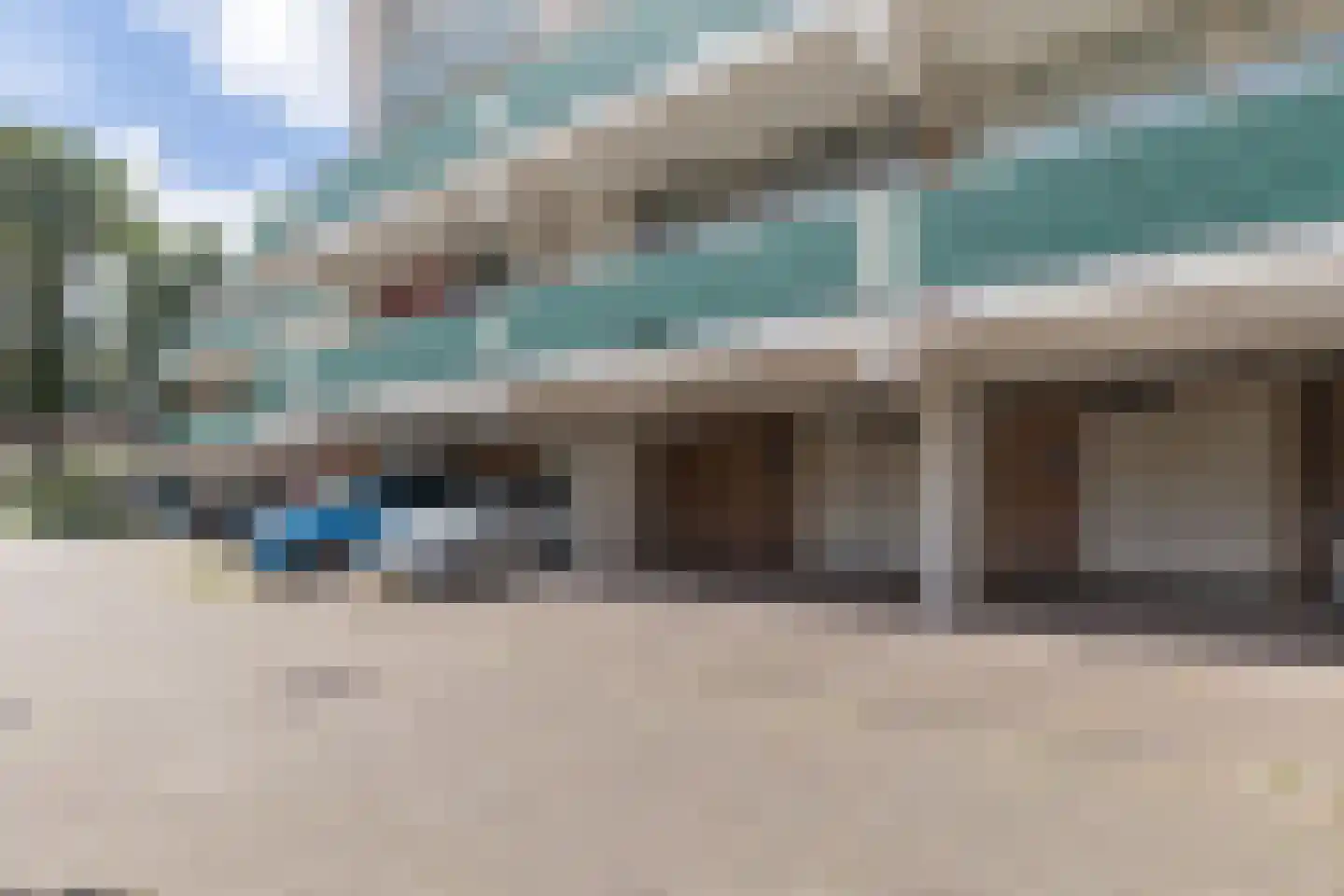 Winkelwaard 215 Alkmaar thumbnail 31