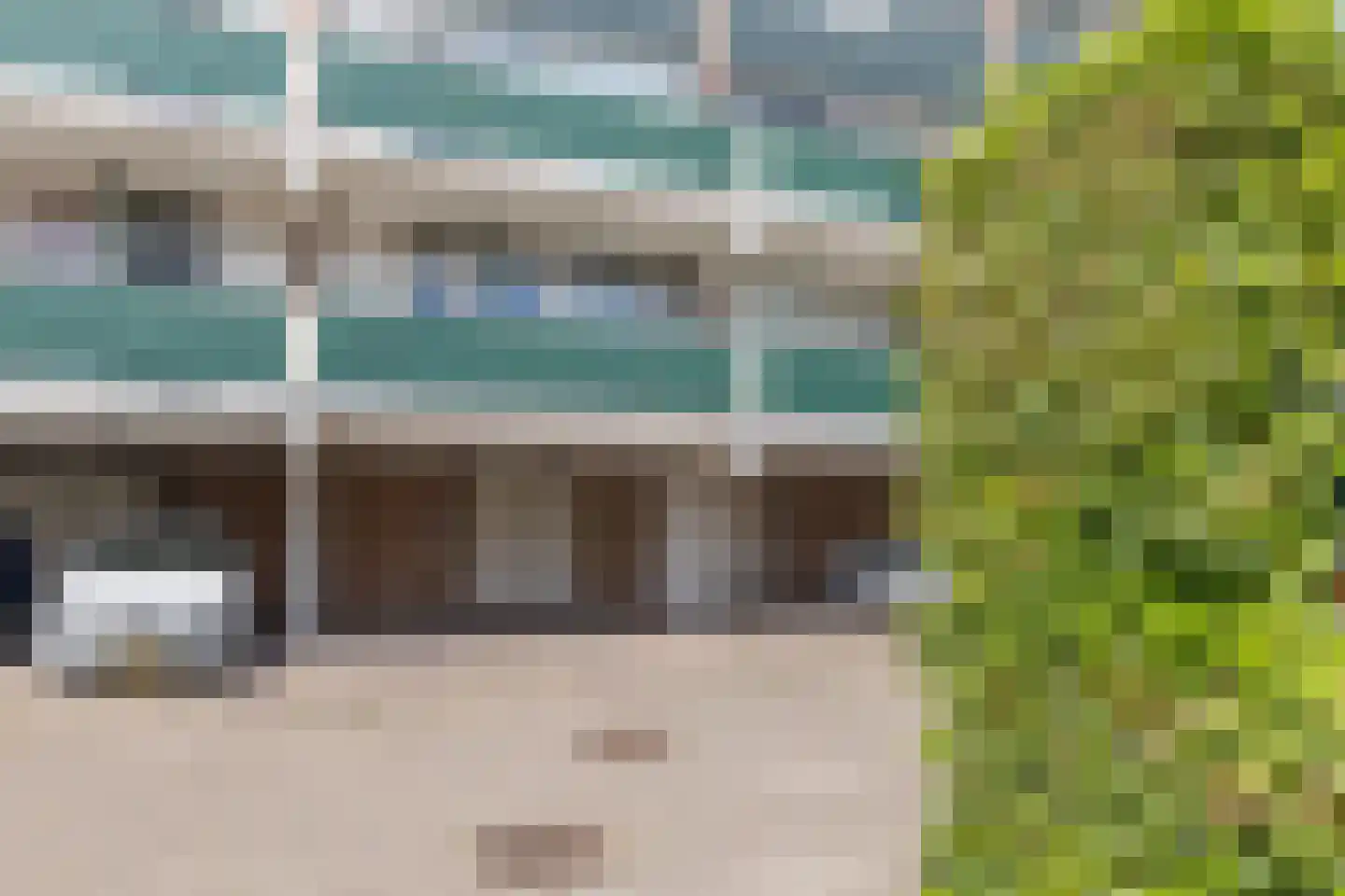 Winkelwaard 215 Alkmaar thumbnail 32