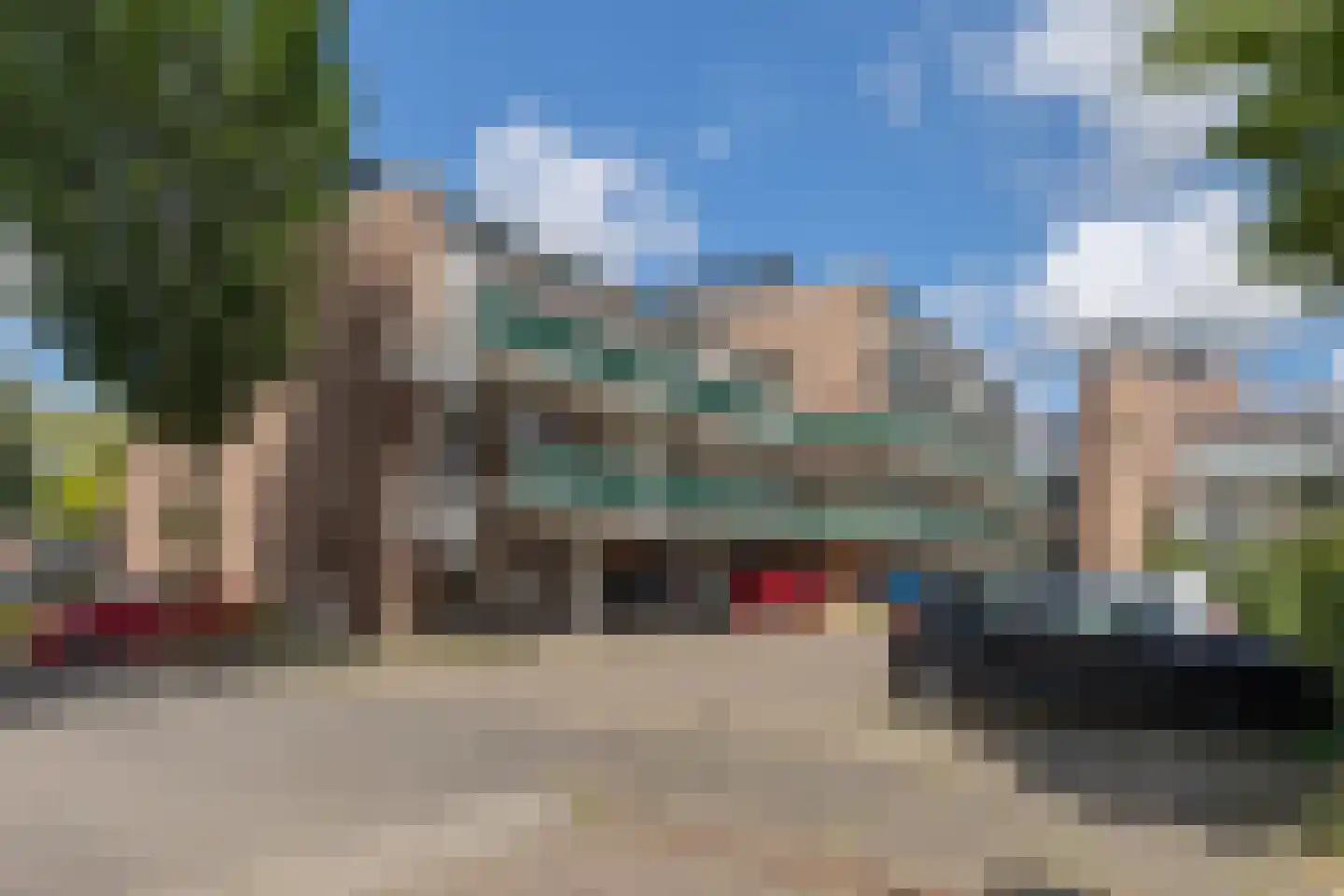 Winkelwaard 215 Alkmaar thumbnail 33