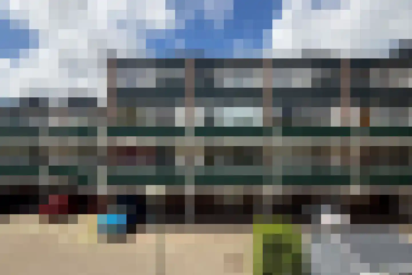Winkelwaard 215 Alkmaar thumbnail 34