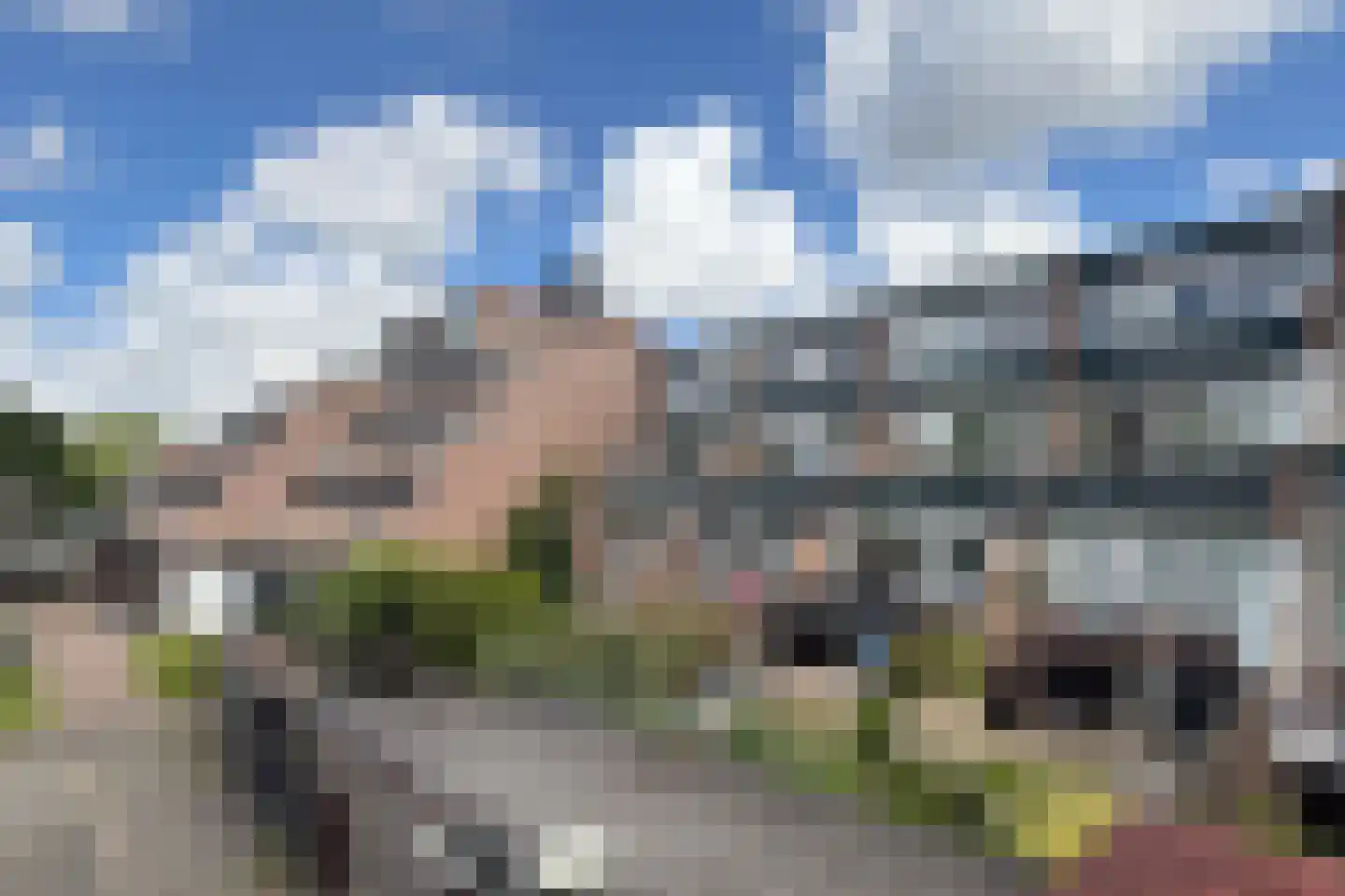 Winkelwaard 215 Alkmaar thumbnail 35