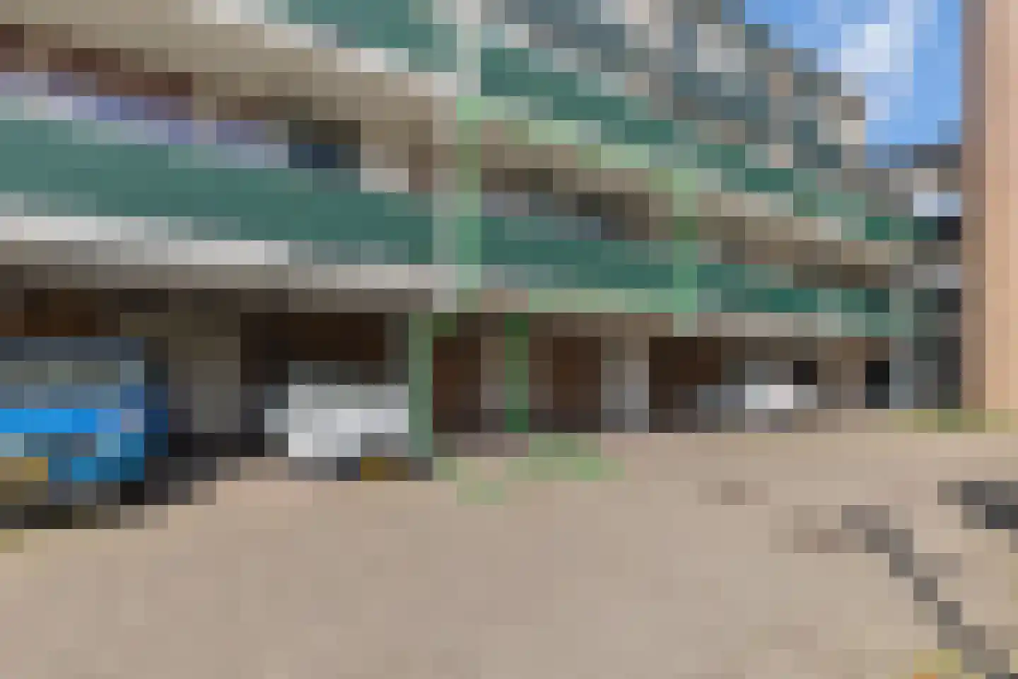 Winkelwaard 215 Alkmaar thumbnail 4