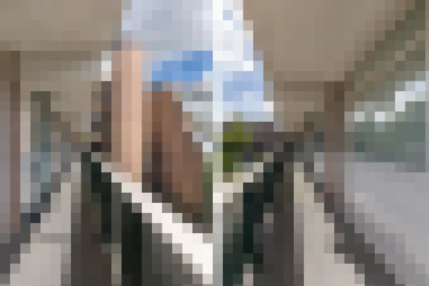 Winkelwaard 215 Alkmaar thumbnail 5