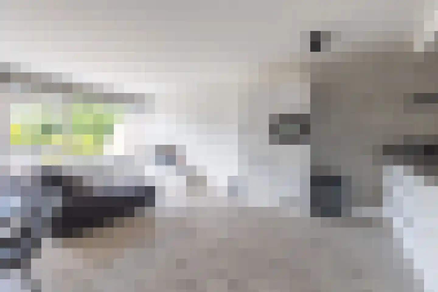 Winkelwaard 215 Alkmaar thumbnail 6