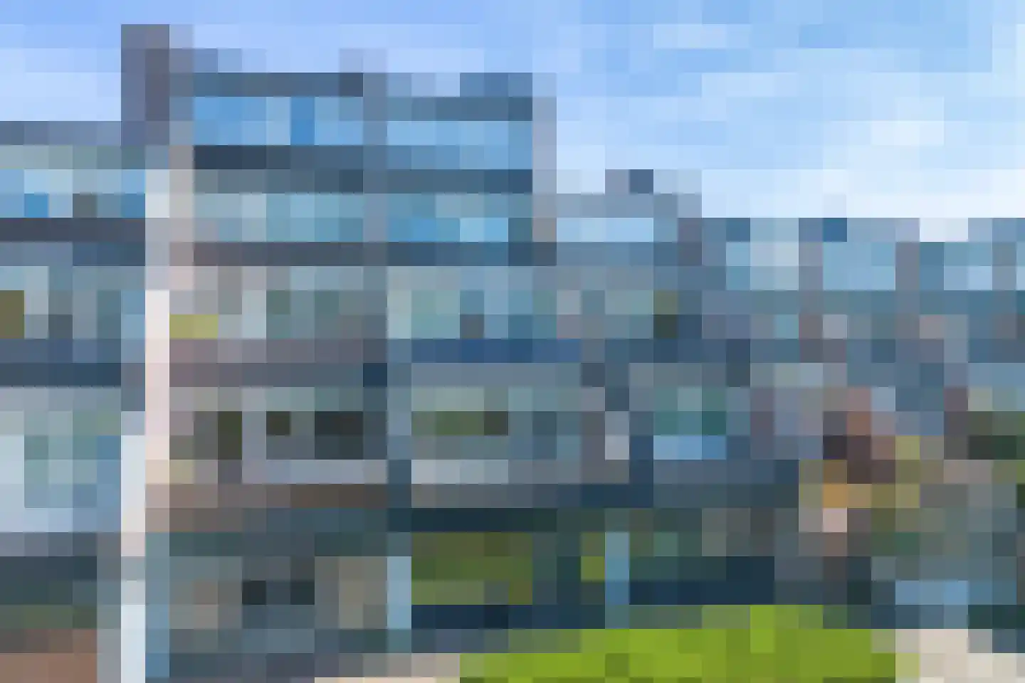 Winkelwaard 219 Alkmaar