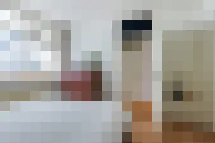 Winkelwaard 221 Alkmaar thumbnail 20