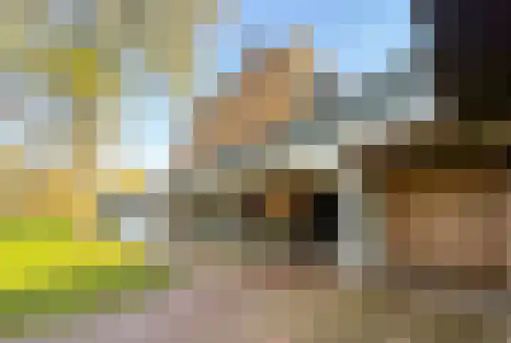 Winkelwaard 221 Alkmaar thumbnail 26