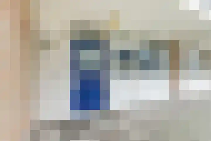 Winkelwaard 221 Alkmaar thumbnail 27