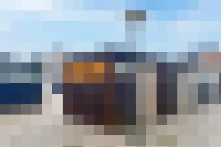 Winkelwaard 221 Alkmaar thumbnail 29