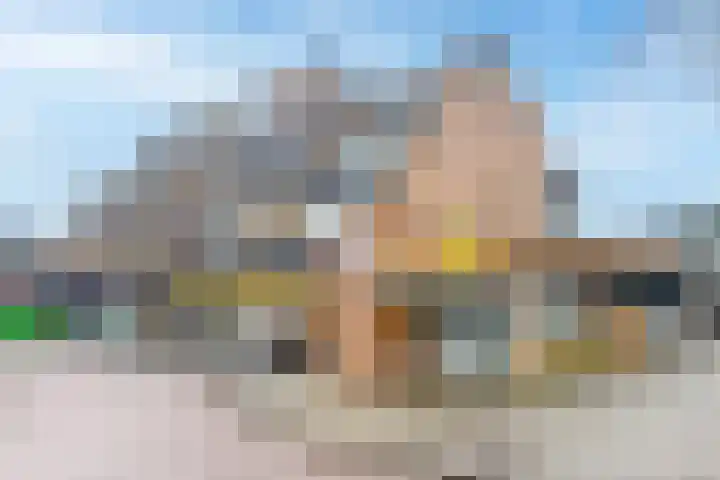 Winkelwaard 221 Alkmaar thumbnail 32