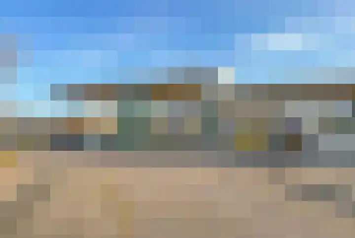 Winkelwaard 221 Alkmaar thumbnail 35