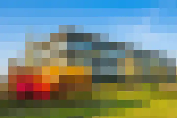 Winkelwaard 221 Alkmaar thumbnail 36